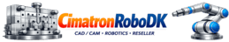Mold&RoboticReseller | Mold and Robotics Solutions